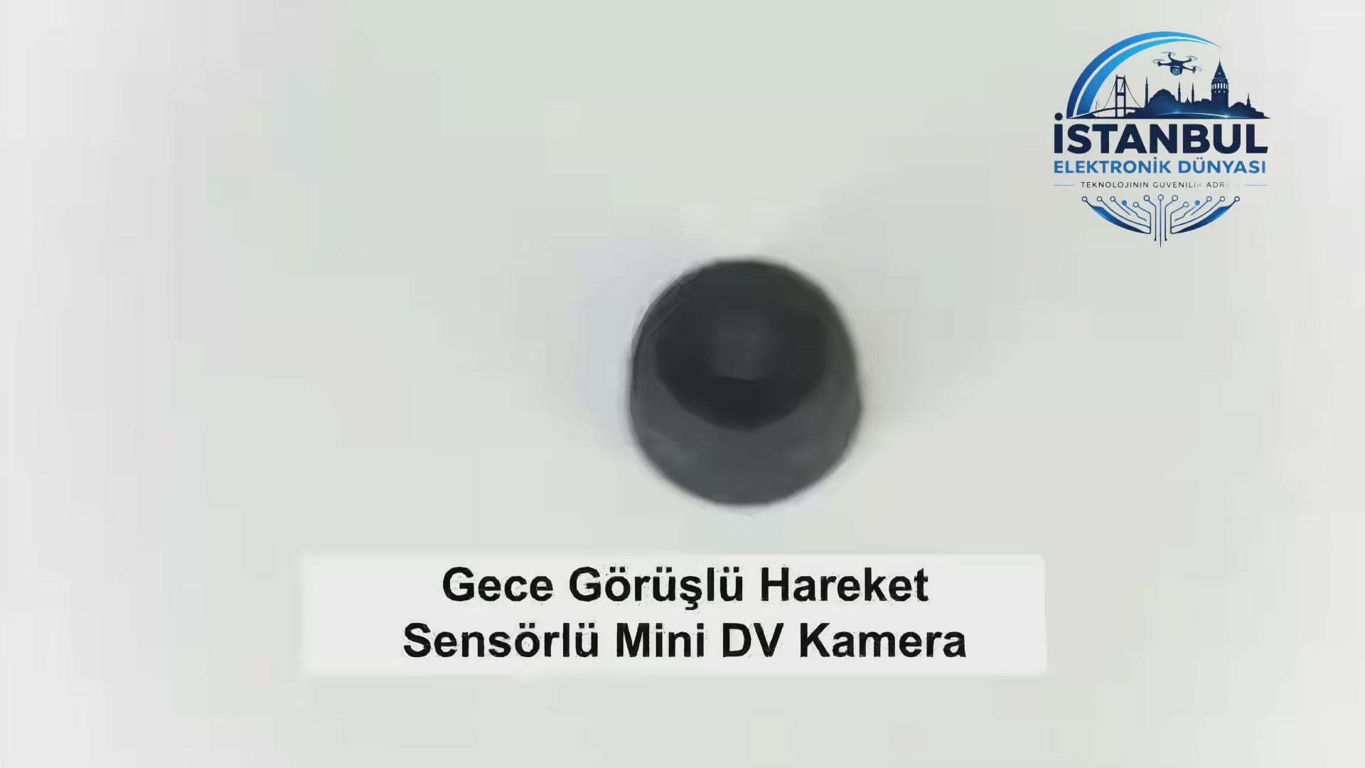 Videoyu yükle: 
